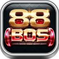 88BOS - Majalah Digital Terpercaya untuk Berita Terkini