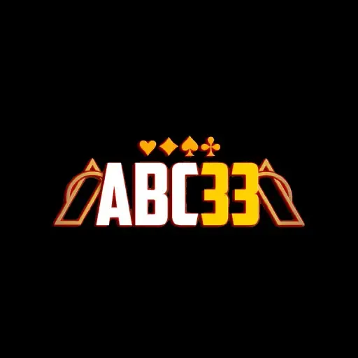 ABC33 - Aplikasi Berita Politik dan Hukum Terpercaya