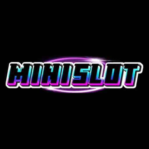 MINISLOT - Game Puzzle Match-3 Seru dan Menantang