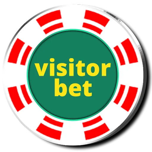 VISITORBET - Majalah Digital Terdepan untuk Berita Terkini