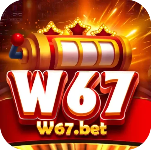 W67 - Kompas Digital Terpercaya untuk Navigasi Anda